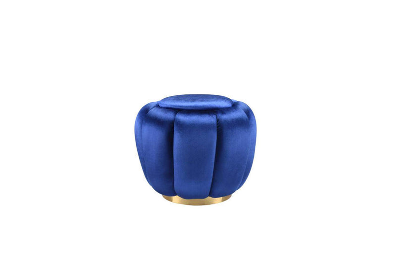 96464 Heiress Ottoman