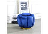 96464 Heiress Ottoman