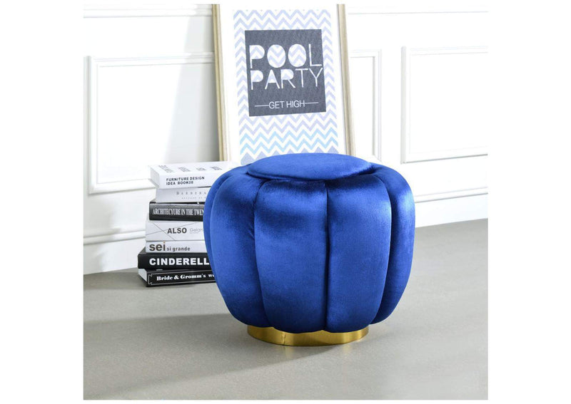 96464 Heiress Ottoman