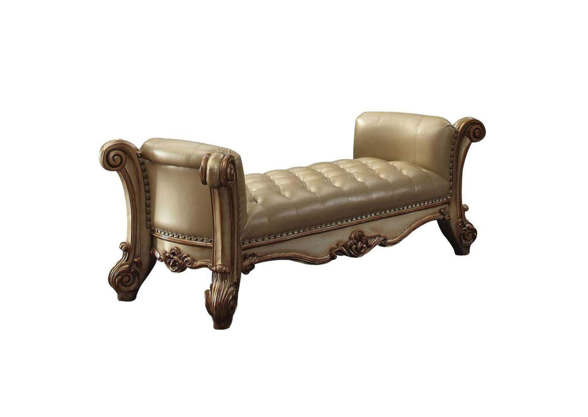 96484 Vendome Bench