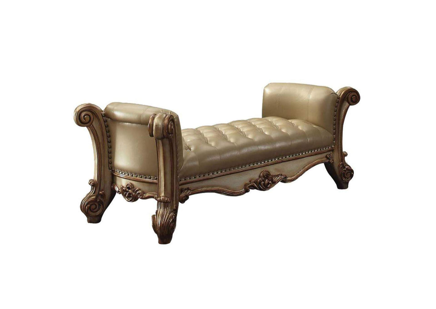 96484 Vendome Bench