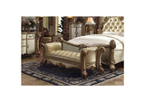 96484 Vendome Bench