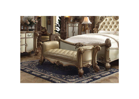 96484 Vendome Bench