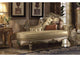 96485 Vendome Chaise with 2 Pillows