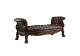 96486 Dresden Bench