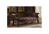 96486 Dresden Bench