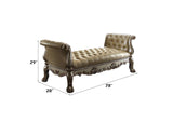 96488 Dresden Bench