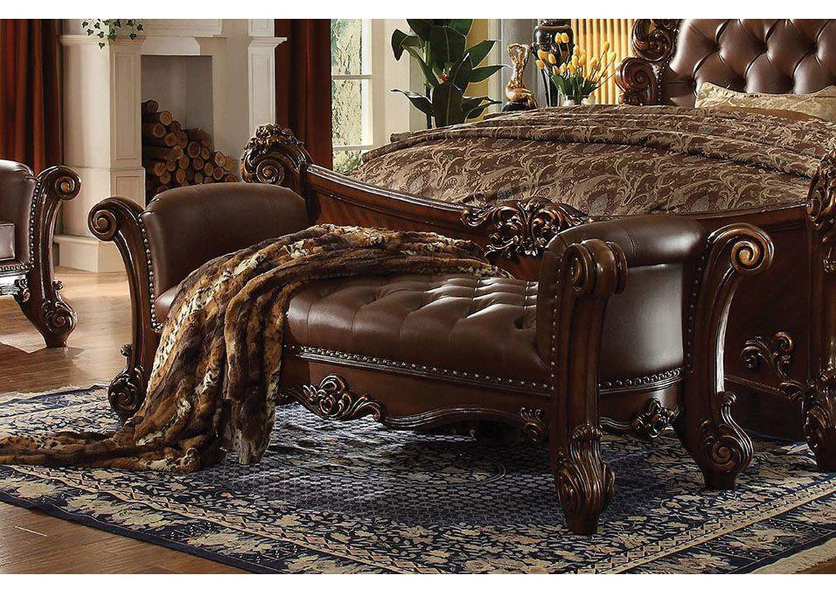 96490 Vendome Bench