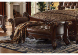 96490 Vendome Bench