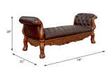 96490 Vendome Bench