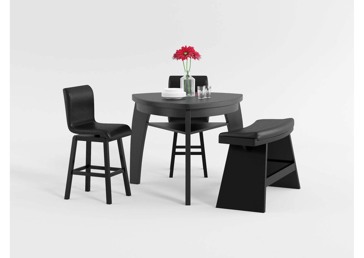 5708-42 Hillshaw Pub Height Table