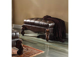 96538 Versailles Ottoman