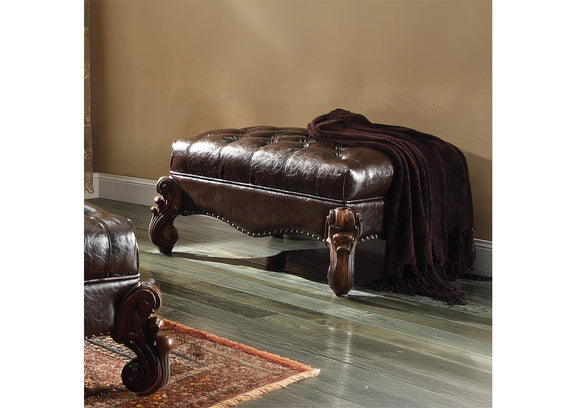 96538 Versailles Ottoman