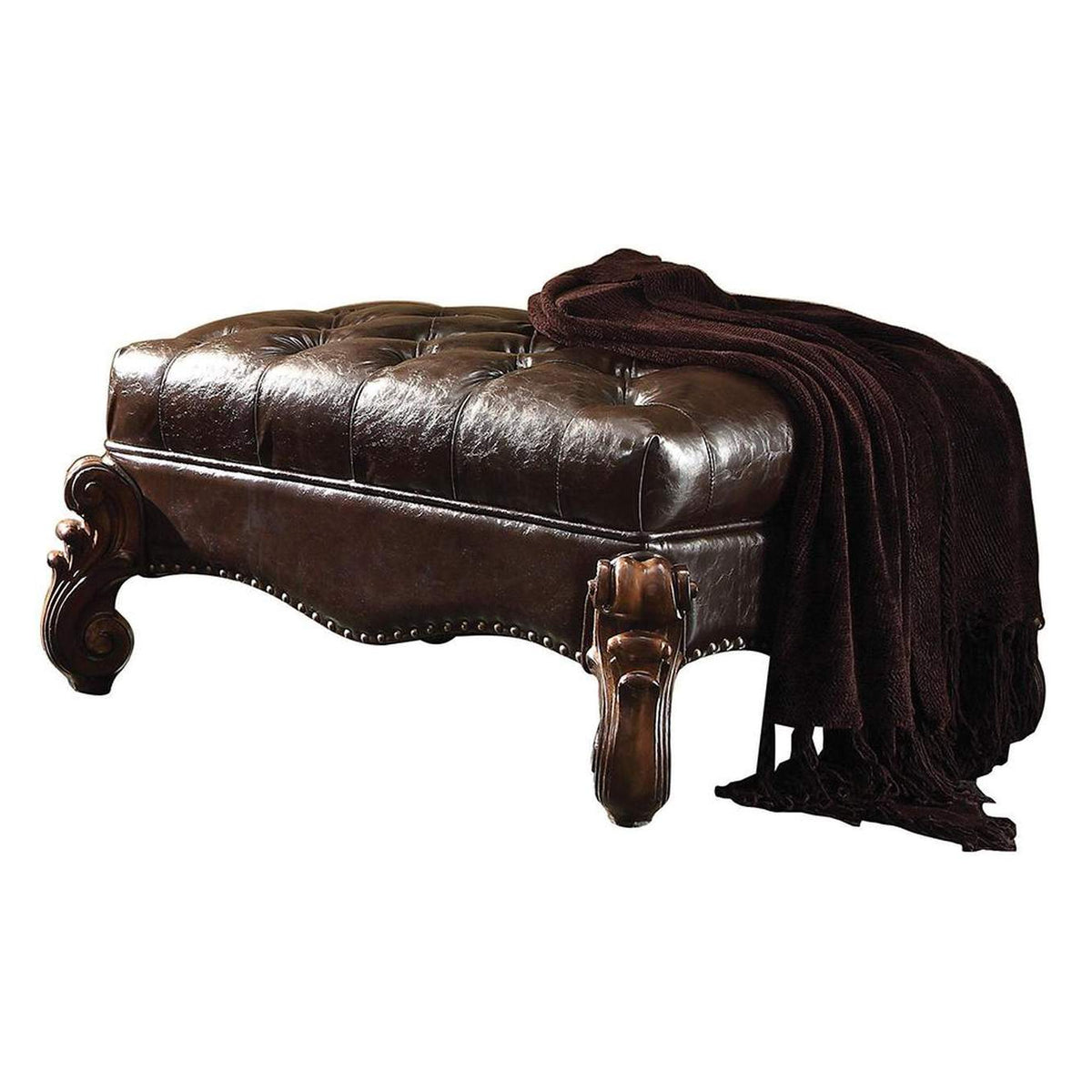 96538 Versailles Ottoman
