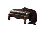 96538 Versailles Ottoman