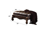 96538 Versailles Ottoman