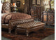 96539 Versailles Bench