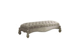96540 Versailles Bench