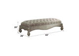 96540 Versailles Bench