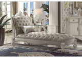 96542 Versailles Chaise with Pillow