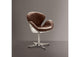 96553 Brancaster Accent Chair with Swivel