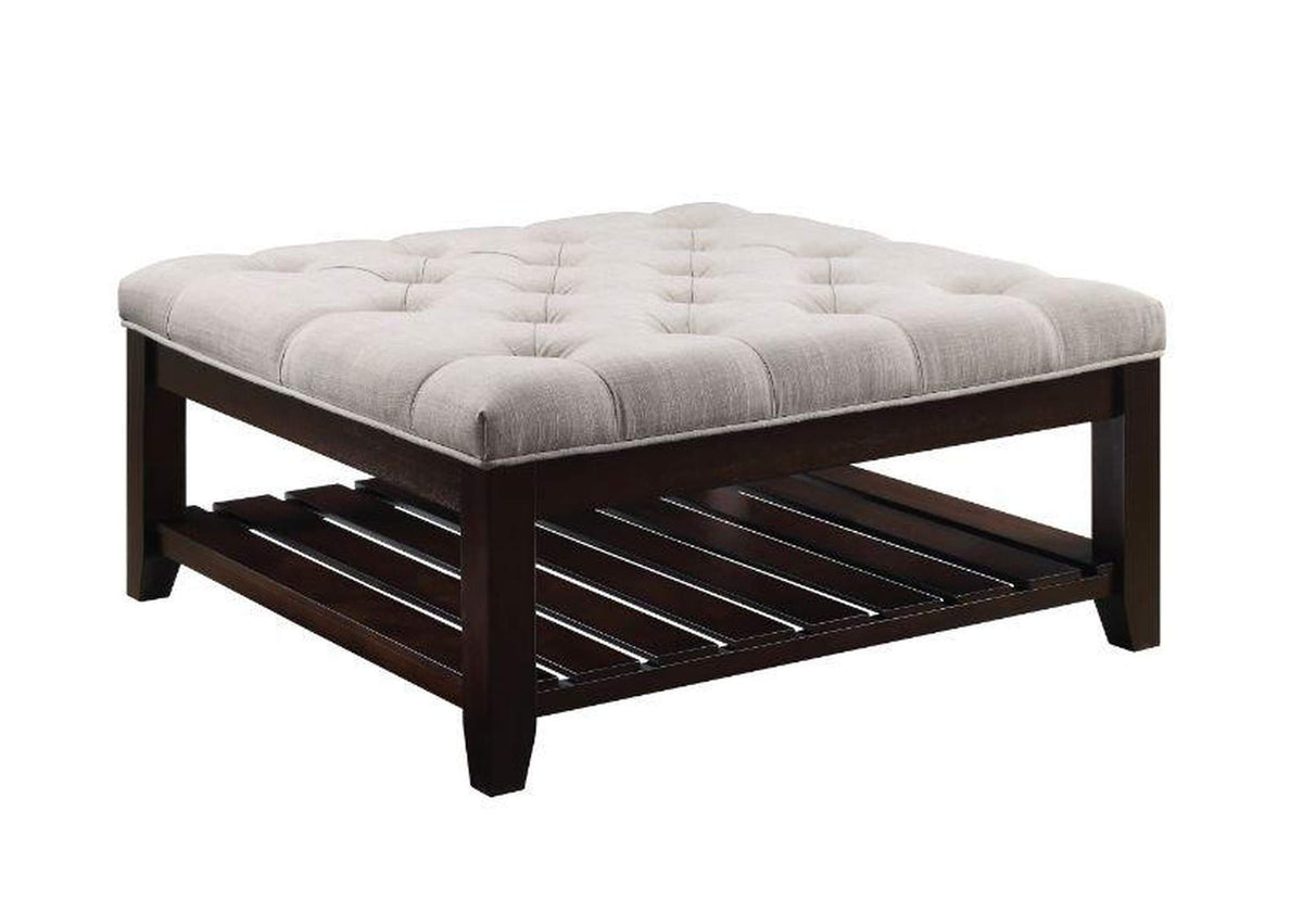 96562 Aizen Cocktail Ottoman