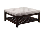 96562 Aizen Cocktail Ottoman