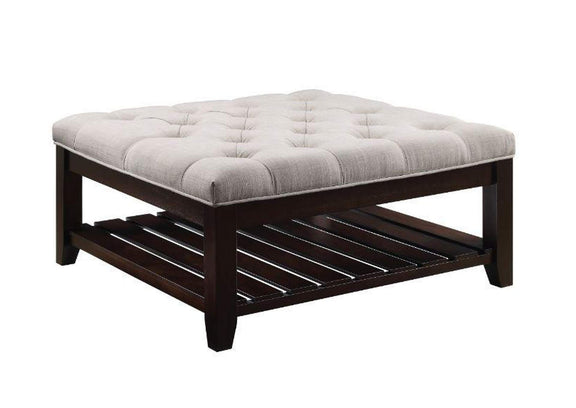96562 Aizen Cocktail Ottoman