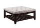 96562 Aizen Cocktail Ottoman