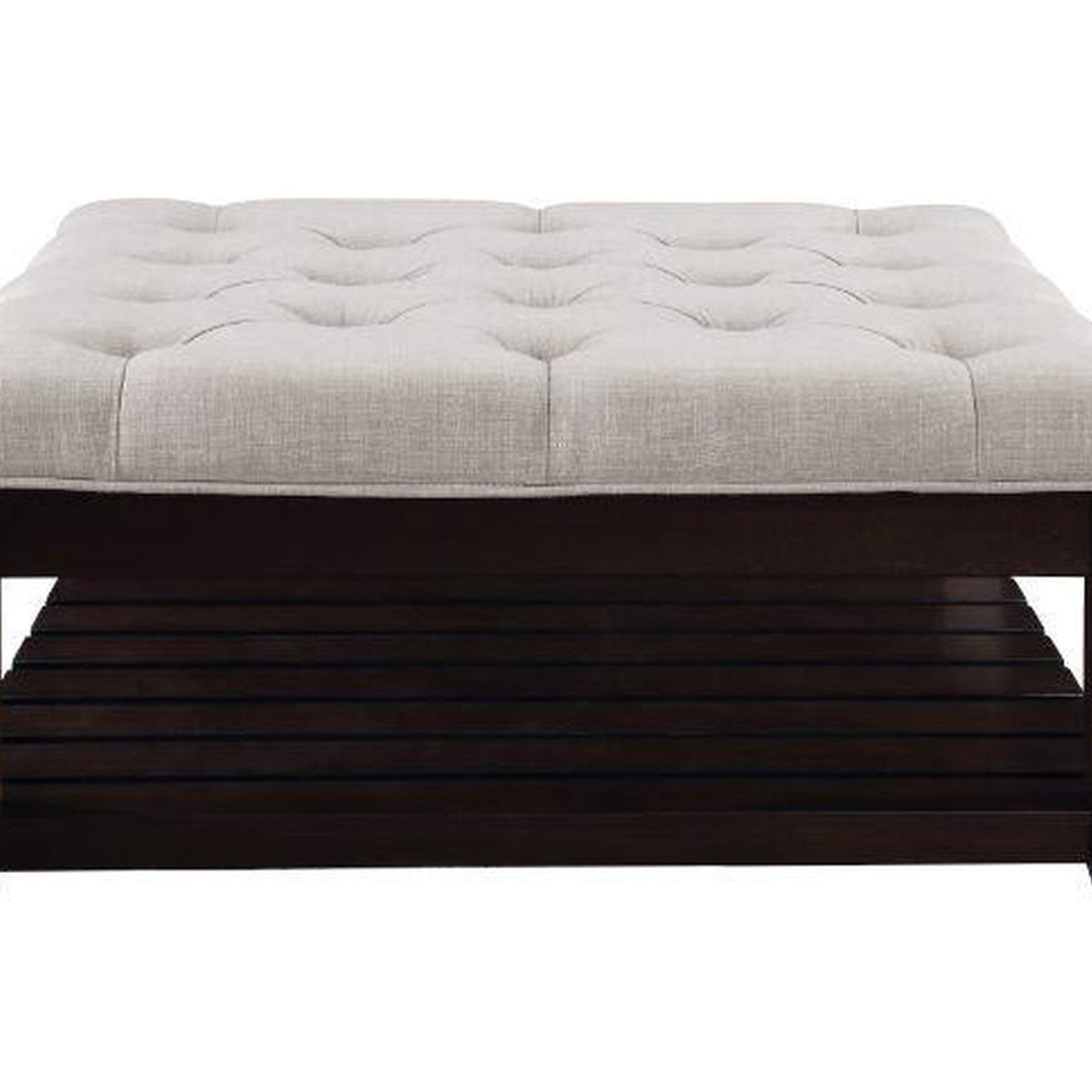 96562 Aizen Cocktail Ottoman