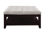 96562 Aizen Cocktail Ottoman