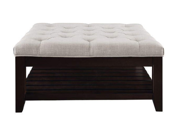 96562 Aizen Cocktail Ottoman