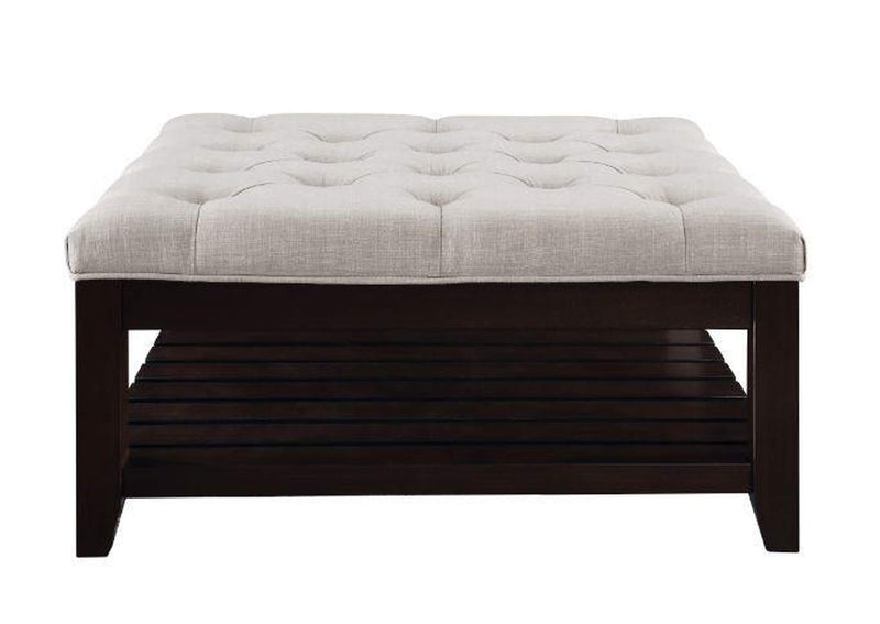 96562 Aizen Cocktail Ottoman