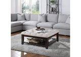 96562 Aizen Cocktail Ottoman