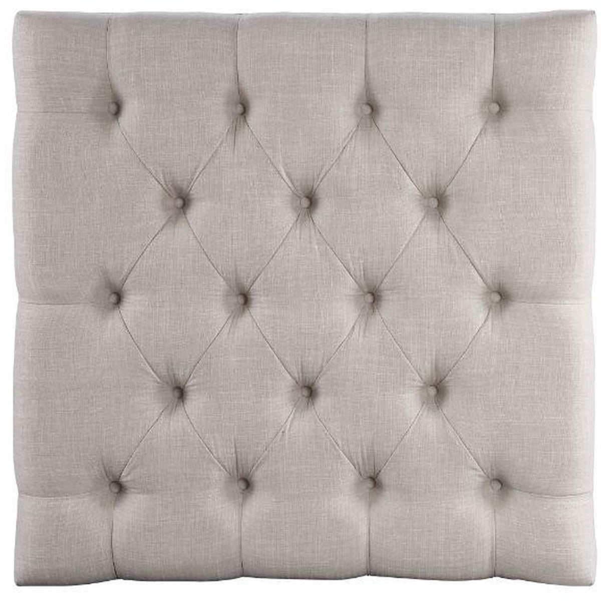96562 Aizen Cocktail Ottoman