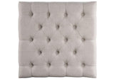 96562 Aizen Cocktail Ottoman