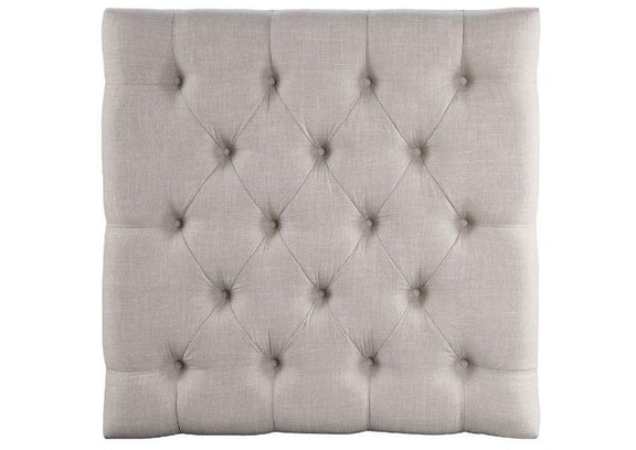 96562 Aizen Cocktail Ottoman