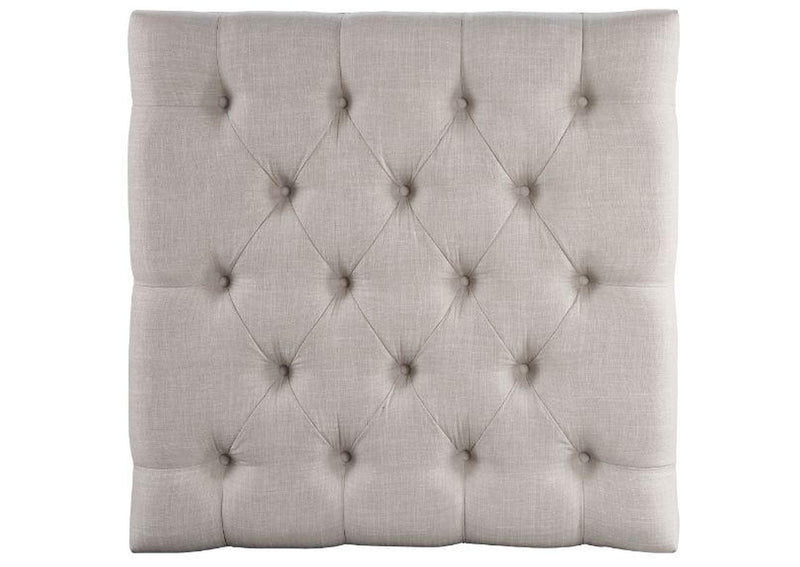 96562 Aizen Cocktail Ottoman