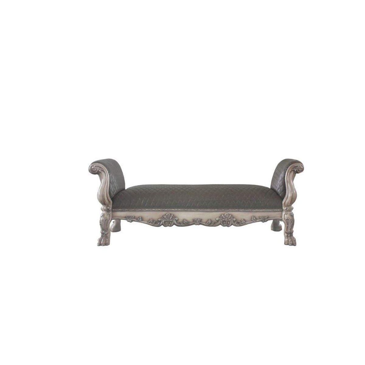 96590 Dresden Bench
