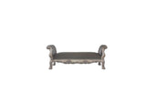 96590 Dresden Bench