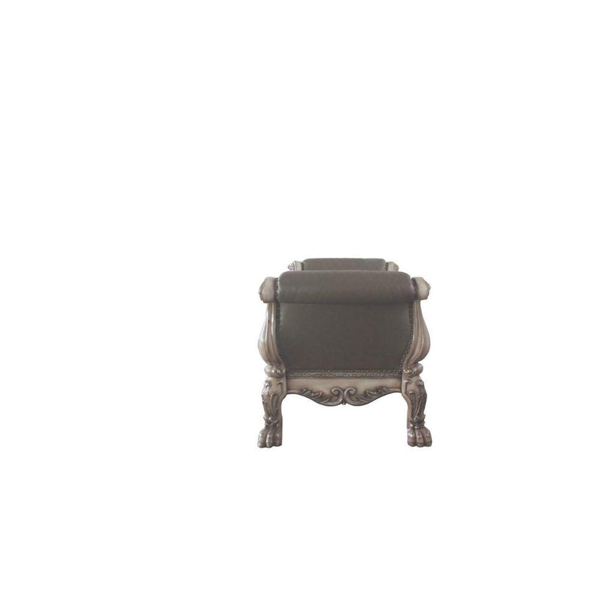 96590 Dresden Bench
