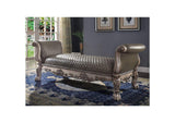 96590 Dresden Bench