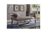 96590 Dresden Bench