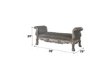 96590 Dresden Bench