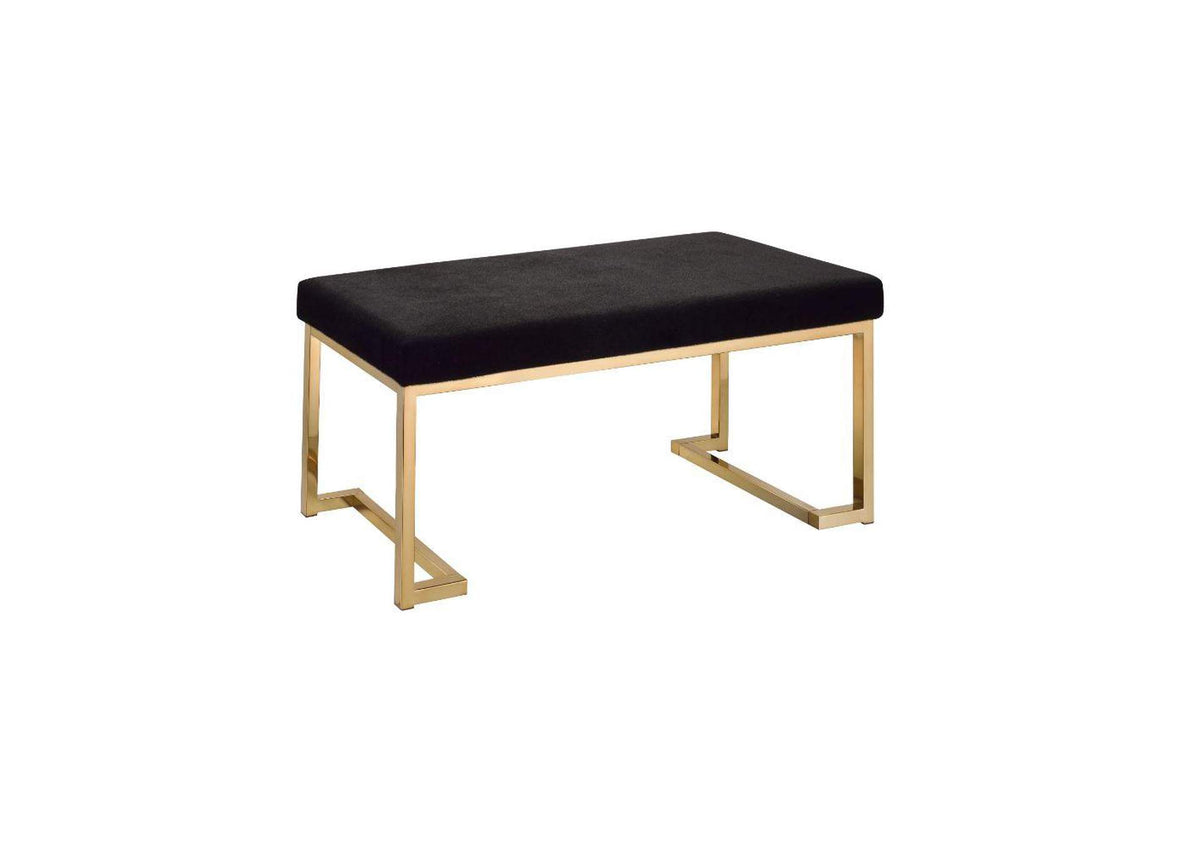 96595 Boice Bench