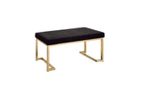 96595 Boice Bench