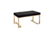 96595 Boice Bench