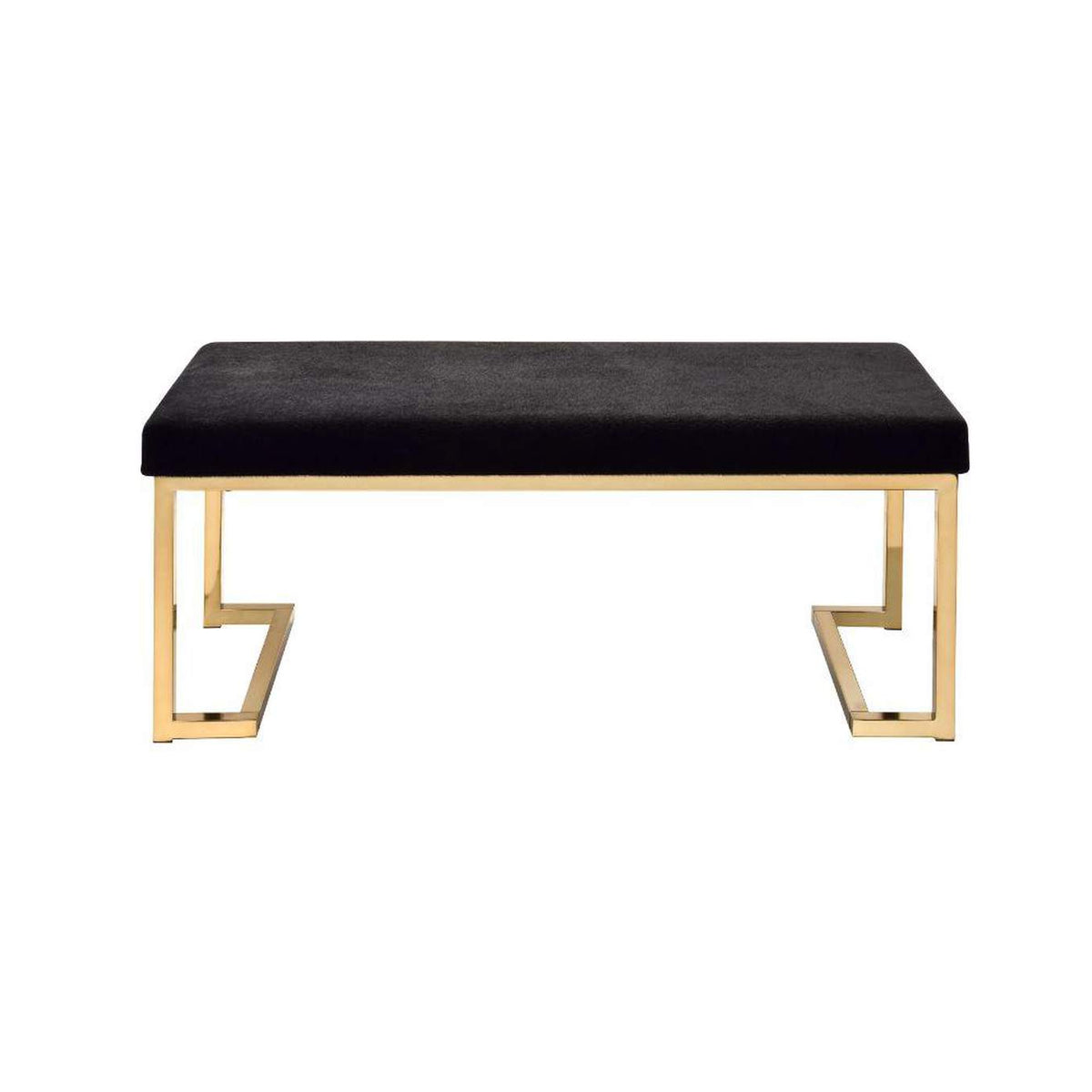 96595 Boice Bench