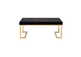 96595 Boice Bench