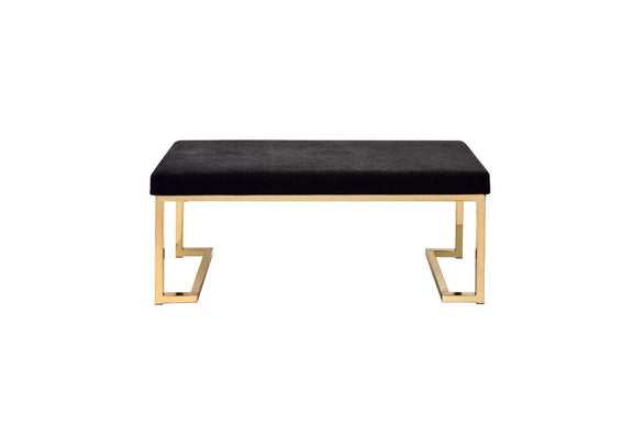 96595 Boice Bench